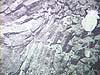 Basalt columns