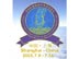 Exploration Log for Zheng He Ocean Voyages