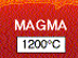 dec 10 log