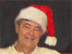dec 25 log