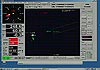 DVLnav screen