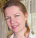 Lori L. Savage