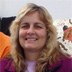 Tamara Frank Tamara Frank
