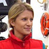 Erika Heine Raymond Erika Heine Raymond