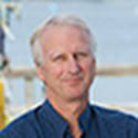 Dave Emerson