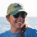 Amy Gartman Amy Gartman