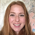 Isobel Yeo Isobel Yeo