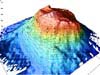 Bear Seamount
