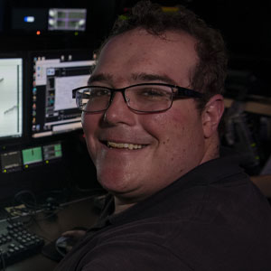 Henry Arndt